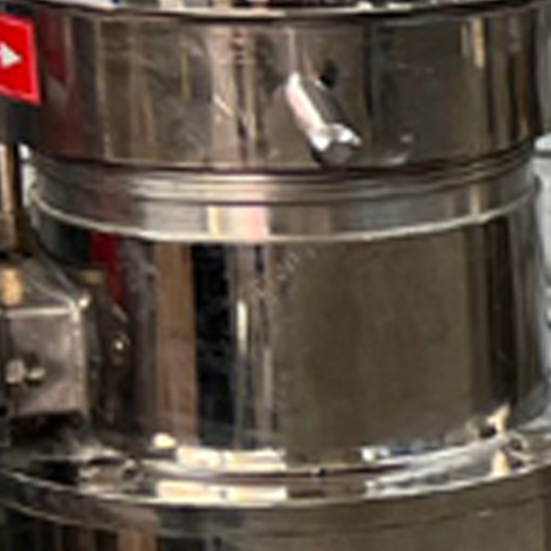 Commercial Ice Maker 100Kg - Máquina de Gelo Comercial 100kg/dia, Máquina