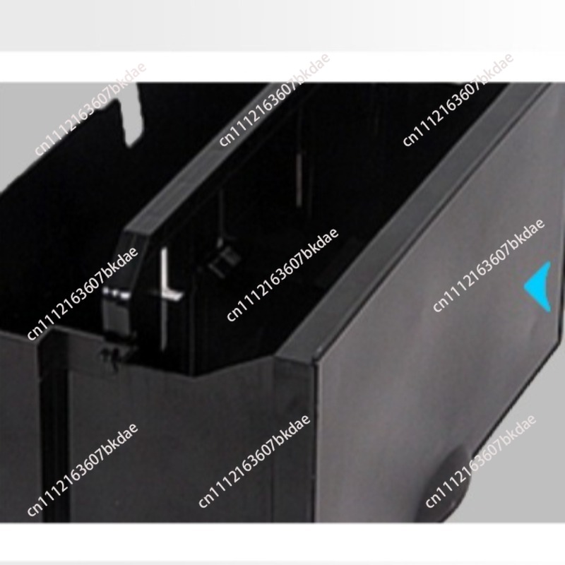 Ice Maker Machine 25Kg - Máquina de Fazer Gelo 220V, Fabricante