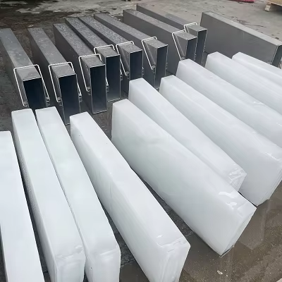 Máquina Industrial de Grande P - Block Ice Machine 1 Ton avaliação e preço