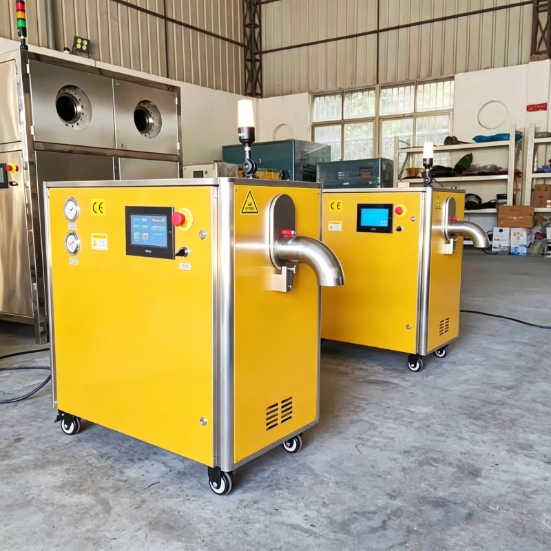 Máquina de Fabricação de Gelo  - Commercial Ice Maker 100Kg avaliação e preço
