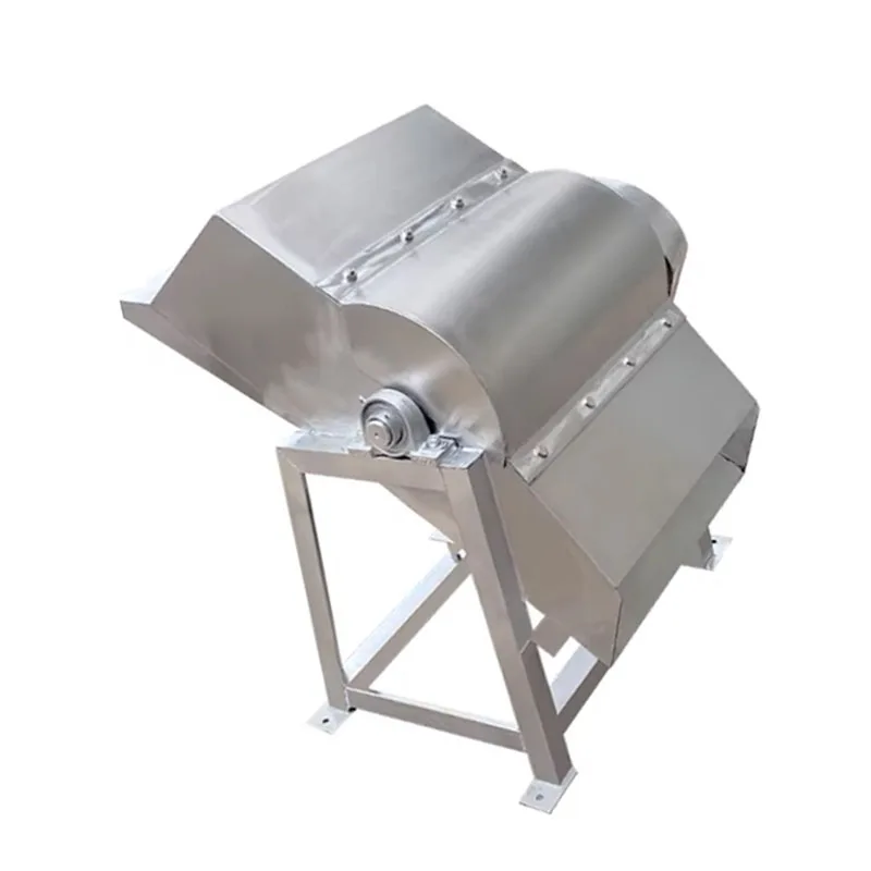 Triturador de Gelo Industrial  - Ice Crusher Machine Commercial avaliação e preço