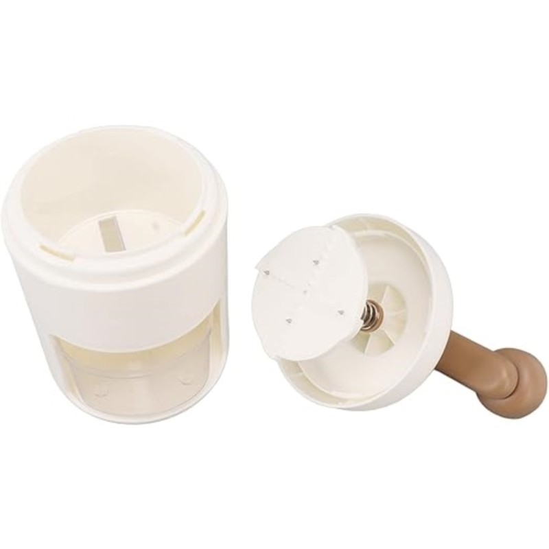 Máquina de gelo raspado com ma - Ice Crusher Machine Commercial avaliação e preço