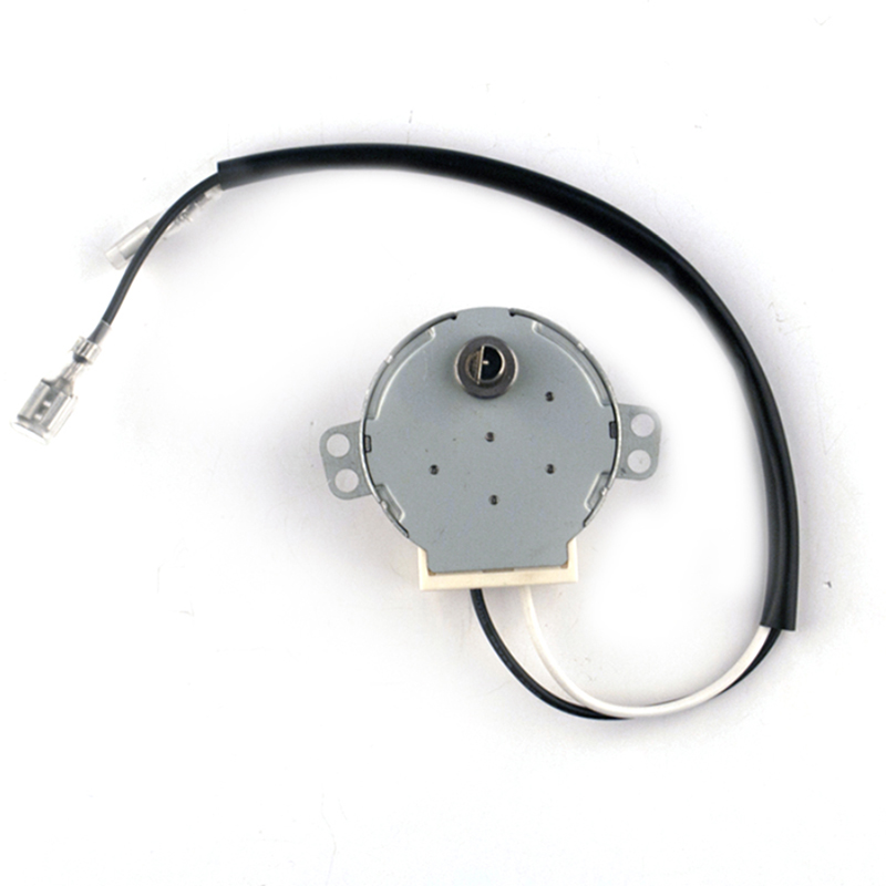 Motor síncrono para máquina de - Countertop Ice Maker Commercial avaliação e preço
