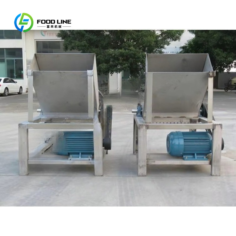 Máquina Industrial Personaliza - Ice Tube Machine 500Kg avaliação e preço