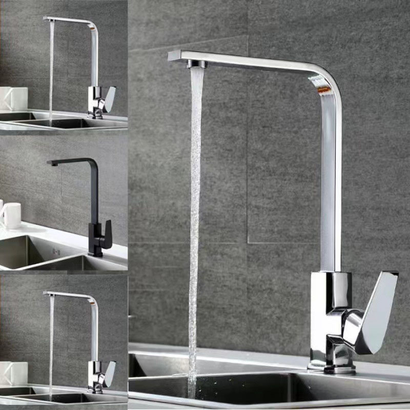 Torneira de Cozinha Durável co - Ice Maker Water Filter avaliação e preço
