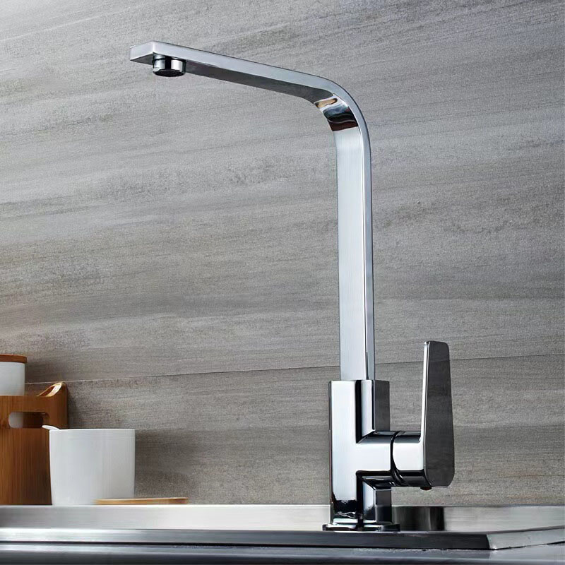 Torneira de Cozinha Durável co - Ice Maker Water Filter avaliação e preço