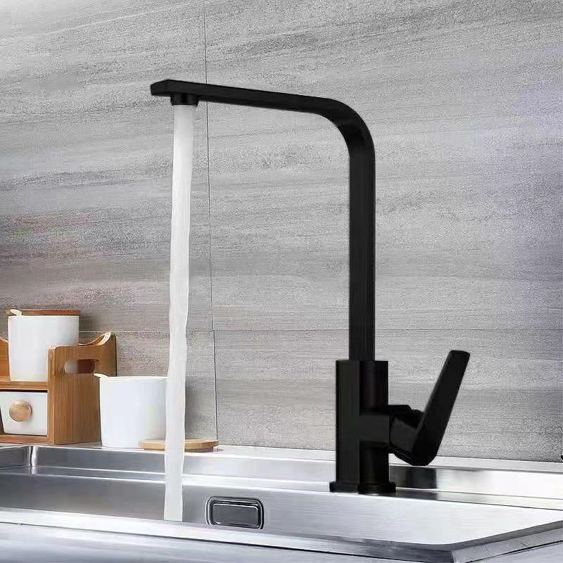 Torneira de Cozinha Durável co - Ice Maker Water Filter avaliação e preço