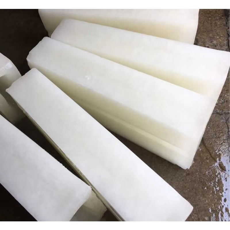 Venda Direta de Fábrica, Produ - Countertop Ice Maker Commercial avaliação e preço