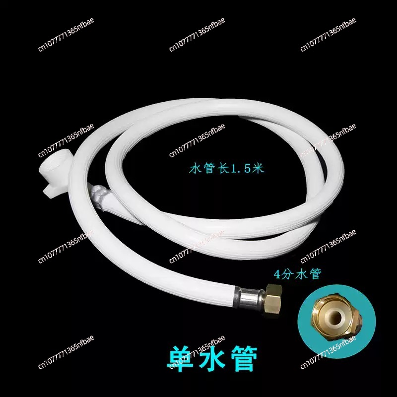 Filtro de Água Comercial para  - Ice Maker Water Filter avaliação e preço