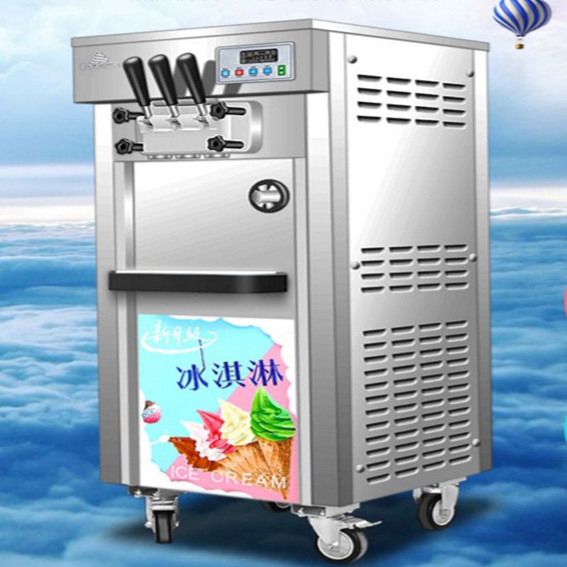 Lubrificante de graxa de vasel - Countertop Ice Maker Commercial avaliação e preço