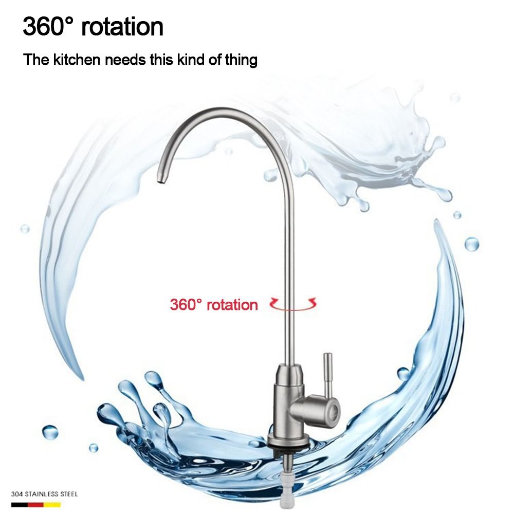 Torneira com filtro de água em - Ice Maker Water Filter avaliação e preço