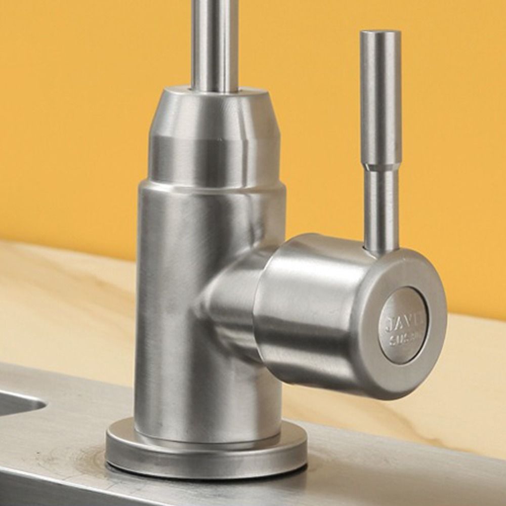 Torneira com filtro de água em - Ice Maker Water Filter avaliação e preço
