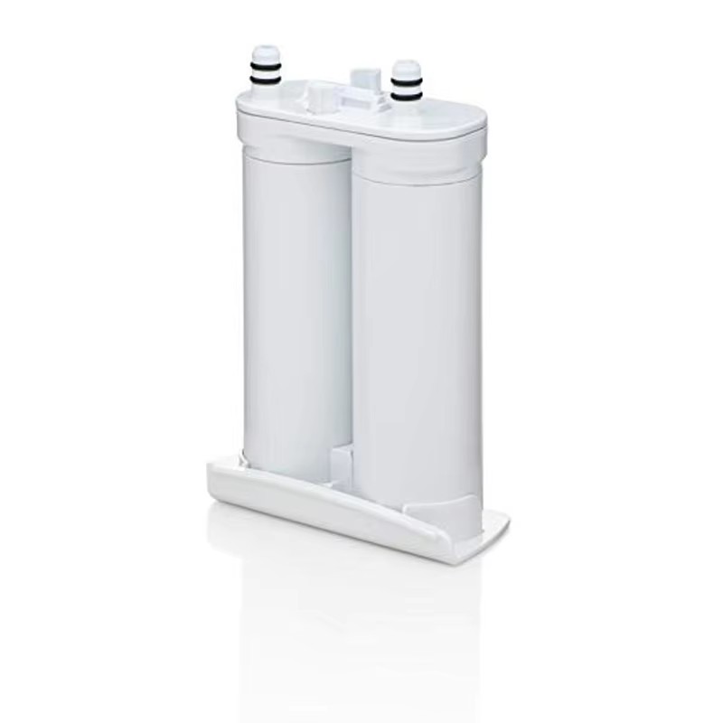 Sistema de filtragem de gelo e - Ice Maker Water Filter avaliação e preço
